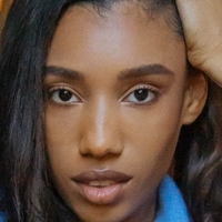 Brookliyn Wren Naakt