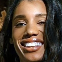 Brookliyn Naakt