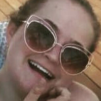 Brooklyn Barwick Naakt