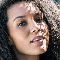 Brooklyn Sudano Naakt