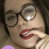 brooklynivy Naakt