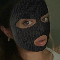 brookysyoureyesonly Naakt