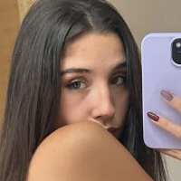 brrooklynbrownn Naakt