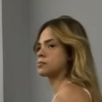 bruh_oliveiraasw Naakt