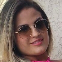 Brunadiascereja Naakt