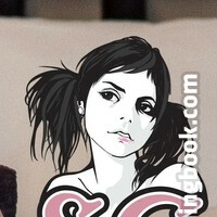 Brunam Suicide Naakt