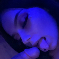BrunetteBarbie Naakt