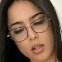 brunettesexyy Naakt