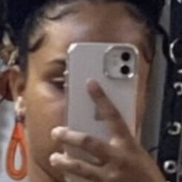 Brunna Villela Naakt