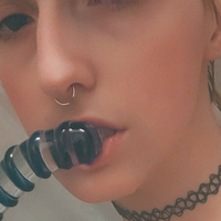 brutalixe Naakt