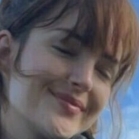 brycesgfkatya Naakt