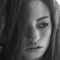 Brylee Williamson Naakt