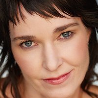 Brynn Horrocks Naakt