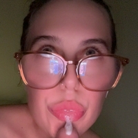 bryonna Naakt