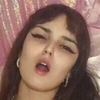 bubblebuttvenus Naakt