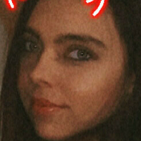 bubblemarie Naakt