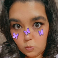 bubblepopgoddess Naakt
