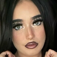 buffbecky Naakt
