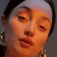 buffysatine Naakt