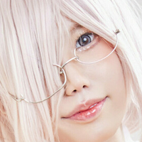 bulykawaii2 Naakt