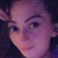 bunbae_ Naakt