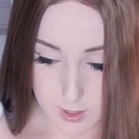 bunibun Naakt