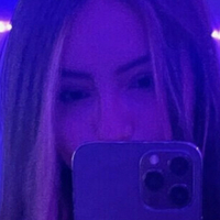 bunni.lexy Naakt