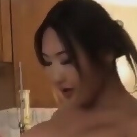 bunnie.emmie Naakt