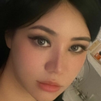 Bunniejin Naakt