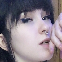 Bunniicult Naakt