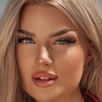 Bunny-Lou Naakt