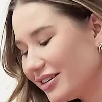 bunny_madeline Naakt