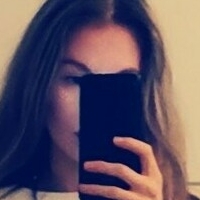 bunnyani69 Naakt