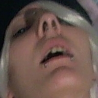 bunnyboilewd Naakt