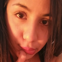 bunnybum1 Naakt
