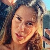 Burcu Bakdur Naakt