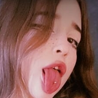 Burnalda Naakt
