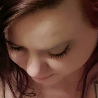 Busty Ambz Naakt