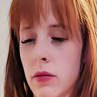busty_ginger_free Naakt