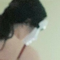 bustybigbooty Naakt