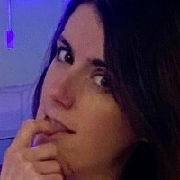 BustyCiara Naakt