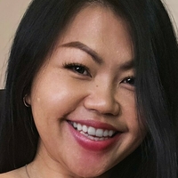 bustythaigirl Naakt