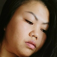 bustythaigirlx Naakt