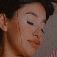 butterrcreamm03 Naakt