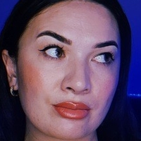buxom_babenz Naakt