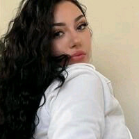 bxbbymaya Naakt