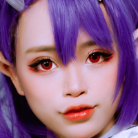 byoruu Naakt