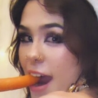 byowife Naakt