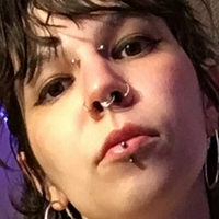 c0meonaileen Naakt
