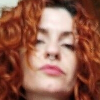 caandymoore Naakt